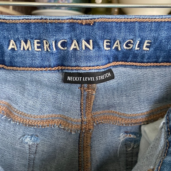 🛑Sold🛑 - Picture 2 of 6